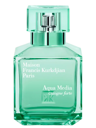 ポ*ケ様 【新品、未開封】FTC BEAUTY Aqua Cologne 30m Generic Perfumes | Premium Perfume Oils – Inspired by Designer